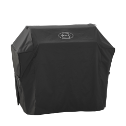 Rösle Videro G6-S Cover