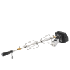 Rösle Videro G2/G3 Rotisserie -Mauviel Salgsbutik 23930