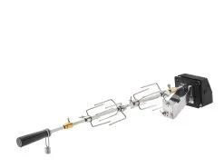 Rösle Videro G2/G3 Rotisserie 11 Rösle Videro G2/G3 Rotisserie -Mauviel Salgsbutik 23930 high