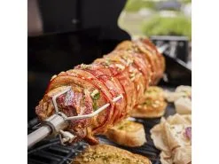 Rösle Videro G4/G6 Rotisserie -Mauviel Salgsbutik 23931 env 4 high