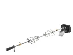 Rösle Videro G4/G6 Rotisserie -Mauviel Salgsbutik 23931 high