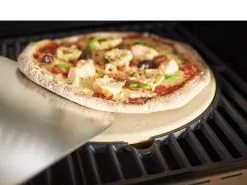 Rösle Pizzaspade -Mauviel Salgsbutik 23939 env 2 high