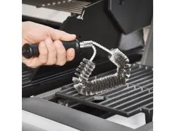 Rösle Grillbørste -Mauviel Salgsbutik 23952 3 high