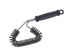 Rösle Grillbørste -Mauviel Salgsbutik 23952 high