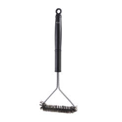 Rösle Grillbørste