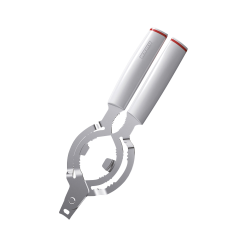 Leifheit C-line Lågåbner