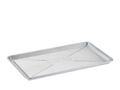 Rösle Grillbakke -Mauviel Salgsbutik 24000 high