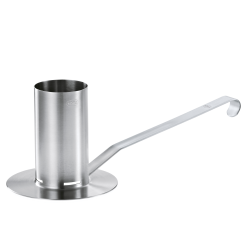 Rösle Kyllingeholder