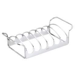 Rösle Spareribstativ