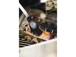 Rösle Spareribstativ 8 Rösle Spareribstativ -Mauviel Salgsbutik 24013 env 2 high