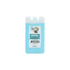 Mepal TAB Køleelement