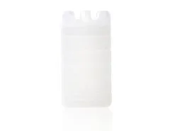 Mepal TAB Køleelement -Mauviel Salgsbutik 240164 2 high