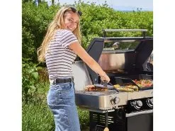 Rösle Bøfvægt -Mauviel Salgsbutik 24017 env 2 high