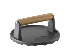 Rösle Bøfvægt -Mauviel Salgsbutik 24017 high