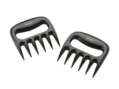 Rösle Pulled Pork-gafler 2 Stk. -Mauviel Salgsbutik 24019 high