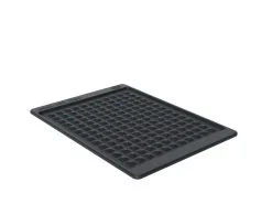 Rösle Måtte -Mauviel Salgsbutik 24021 high