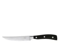Rösle Steakkniv 4 Stk. -Mauviel Salgsbutik 24022 2 high