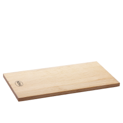 Rösle Aromabræt 2 Stk.