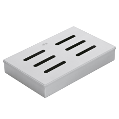 Rösle Røgboks Til Grill