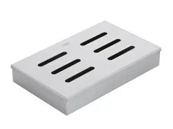 Rösle Røgboks Til Grill -Mauviel Salgsbutik 24024 high