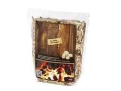 Rösle Røgspåner Hickory 7 Rösle Røgspåner Hickory -Mauviel Salgsbutik 24029 high