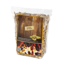 Rösle Røgspåner Bøg