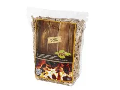 Rösle Røgspåner Bøg -Mauviel Salgsbutik 24030 high