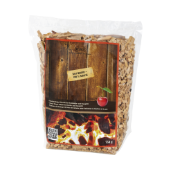 Rösle Røgspåner Kirsebær