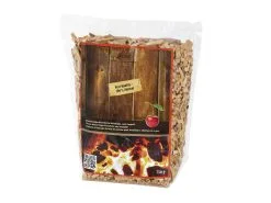 Rösle Røgspåner Kirsebær -Mauviel Salgsbutik 24031 high