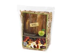 Rösle Røgspåner Æble 7 Rösle Røgspåner Æble -Mauviel Salgsbutik 24032 high