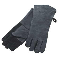 Rösle Grillhandske 2 Stk.