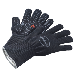 Rösle Grillhandske 2 Stk.