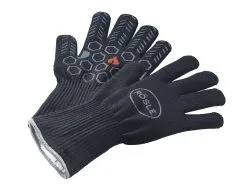Rösle Grillhandske 2 Stk. -Mauviel Salgsbutik 24034 high