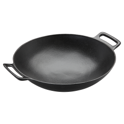 Rösle Wok