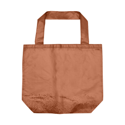 Zone Denmark Singles Indkøbsnet