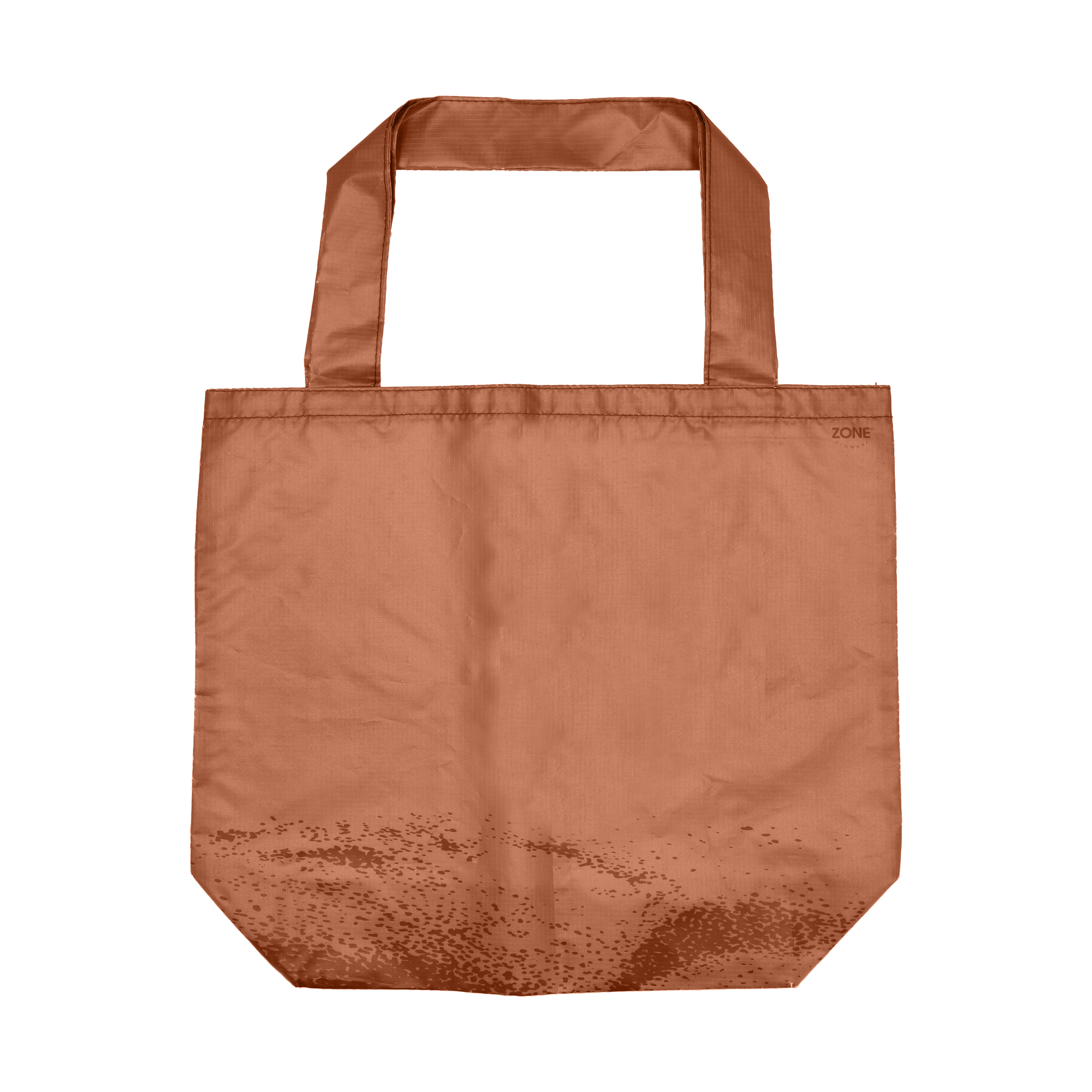 Zone Denmark Singles Indkøbsnet 3 Zone Denmark Singles Indkøbsnet