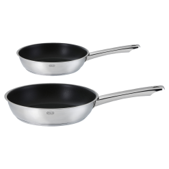 Rösle Moments Stegepandesæt