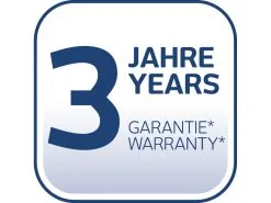 Leifheit Linomatic 600 Deluxe Cover Paraplytørrestativ -Mauviel Salgsbutik 24216 17 high