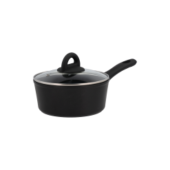 Funktion Ceramica Kasserolle