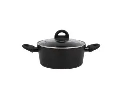 Mauviel Salgsbutik -Mauviel Salgsbutik 24400 1 high