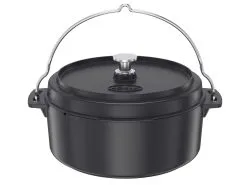 Rösle Gryde -Mauviel Salgsbutik 24404 high