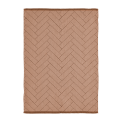 Södahl Tiles Viskestykke