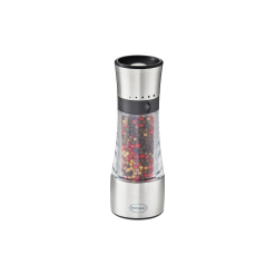 Rösle Krydderikværn