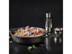 Rösle Krydderikværn -Mauviel Salgsbutik 24431 env 1 high