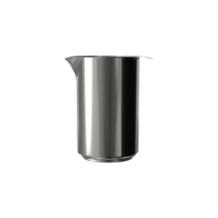 Rosti Classic Mixkande