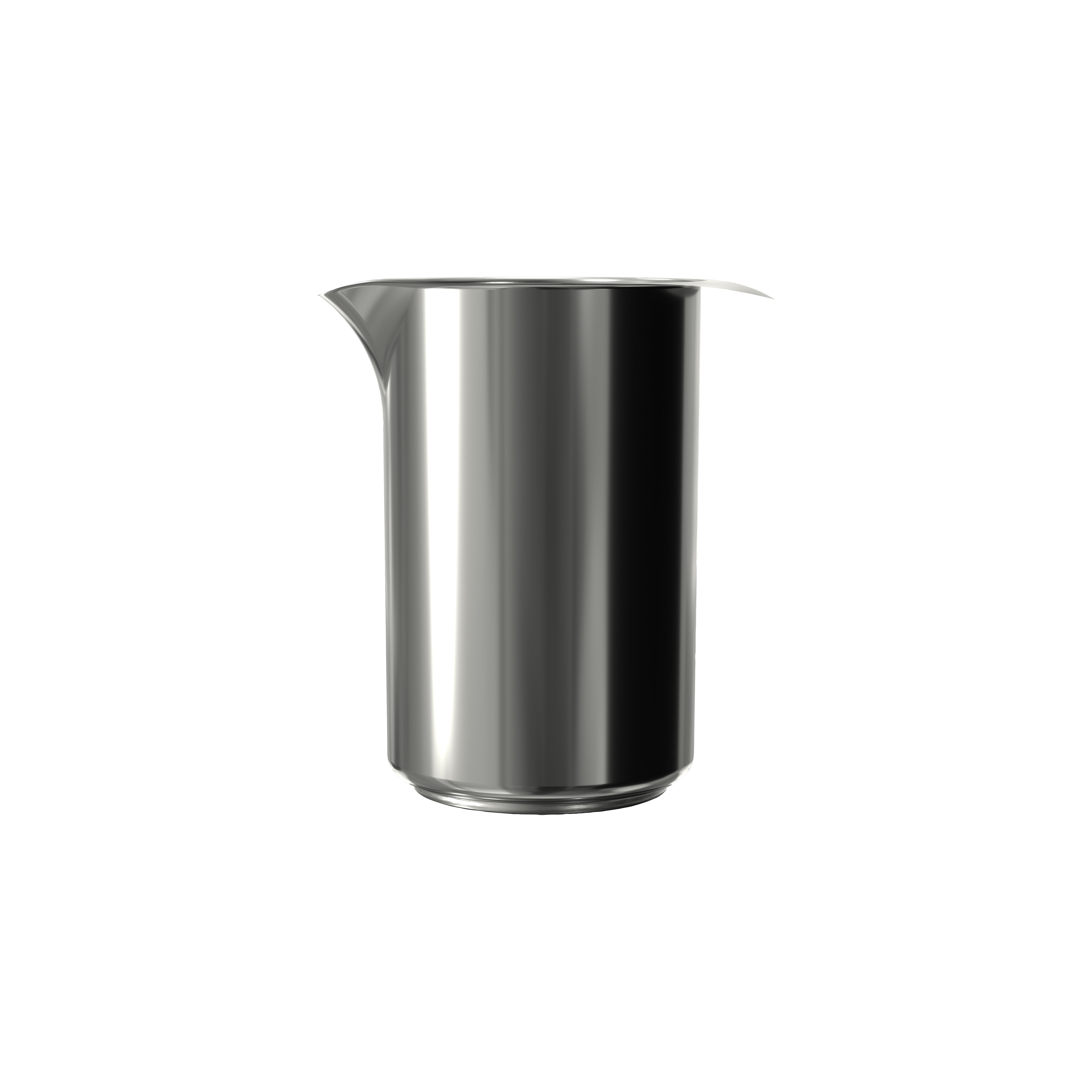 Rosti Classic Mixkande 3 Rosti Classic Mixkande