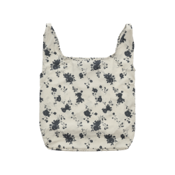 Mauviel Salgsbutik 36 Södahl Rose Shopper