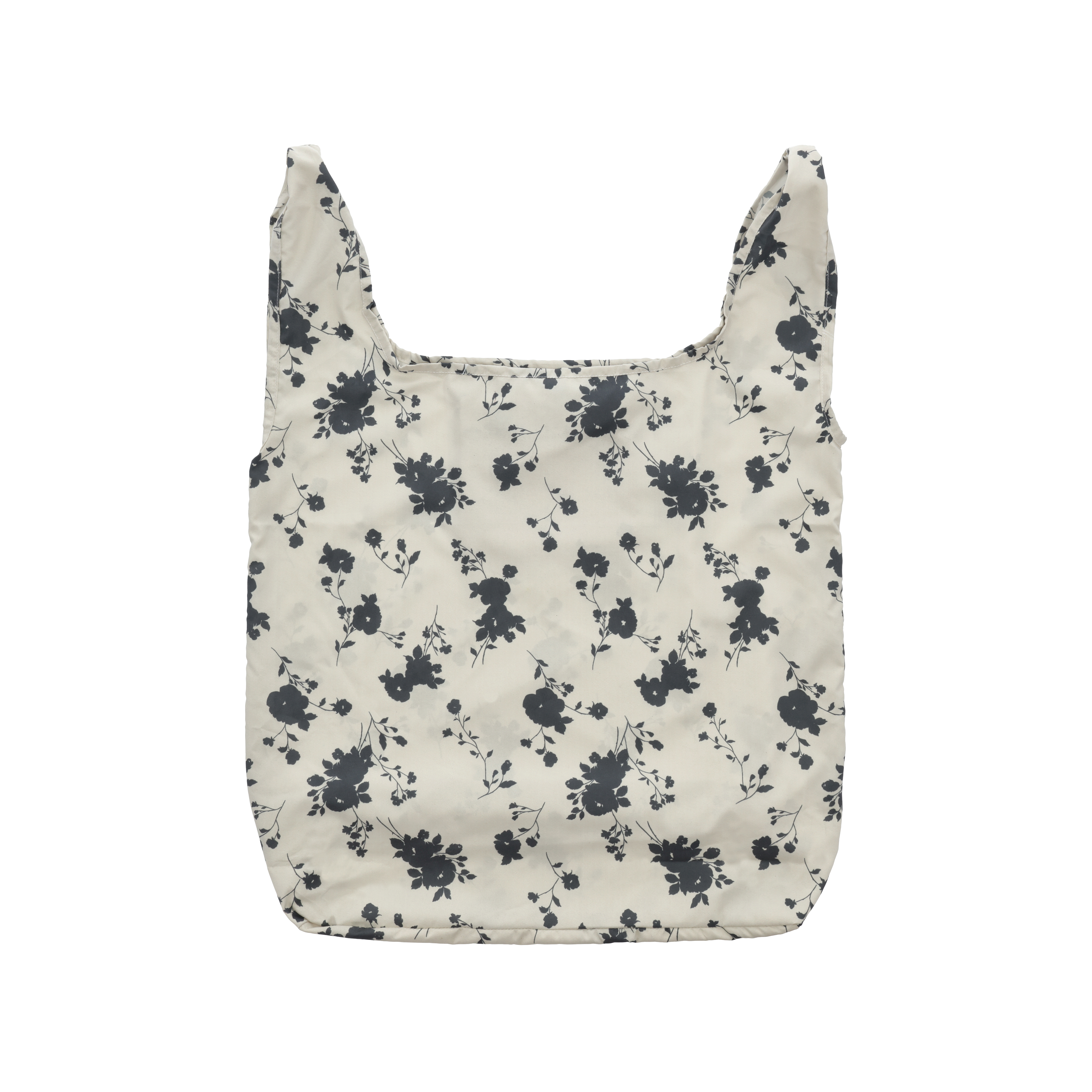 Södahl Rose Shopper 3 Södahl Rose Shopper