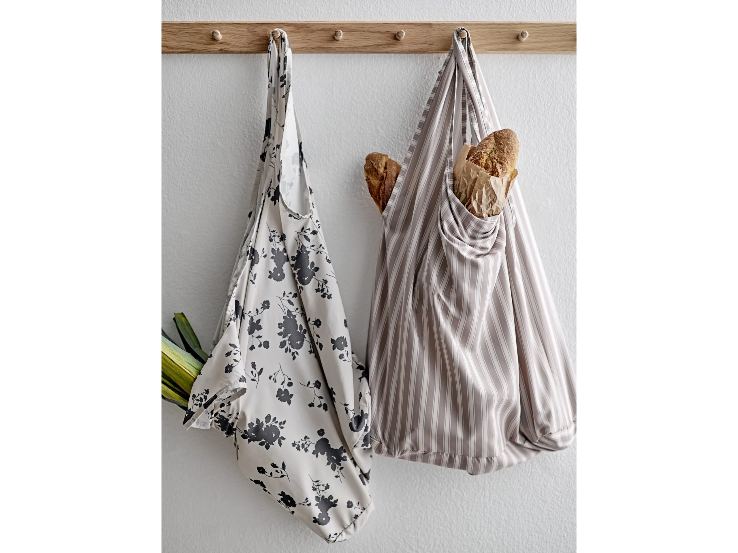 Södahl Rose Shopper 5 Södahl Rose Shopper - Billede 3