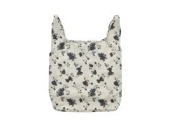 Södahl Rose Shopper 9 Södahl Rose Shopper -Mauviel Salgsbutik 24581 high